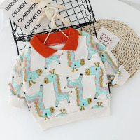 uploads/erp/collection/images/Children Clothing/siyan/XU0328164/img_b/img_b_XU0328164_2_1bbRIhaUrgq5qlyNqwBOWtB5PRw8jZi9